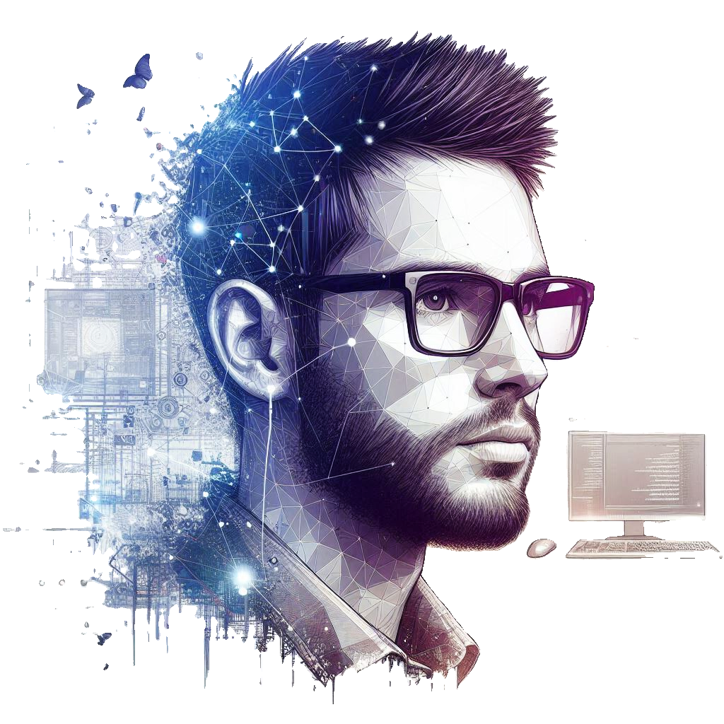 dev